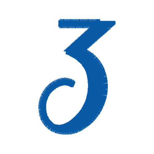 Meter Wedding Meter Wedding