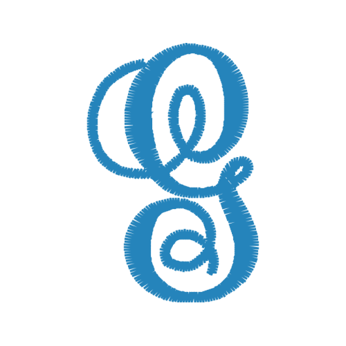 Meter Wedding Meter Wedding