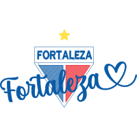 Meter Wedding Meter Wedding