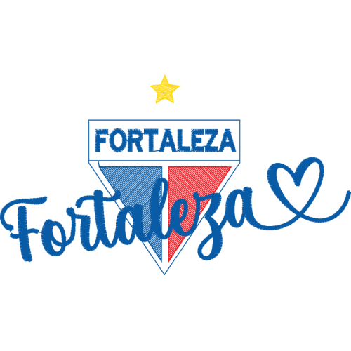 Meter Wedding Meter Wedding