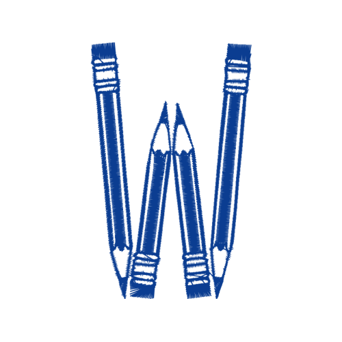 Meter Wedding Meter Wedding