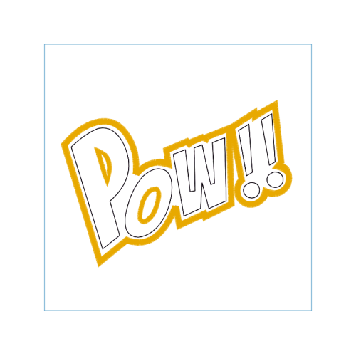 Meter Wedding Meter Wedding