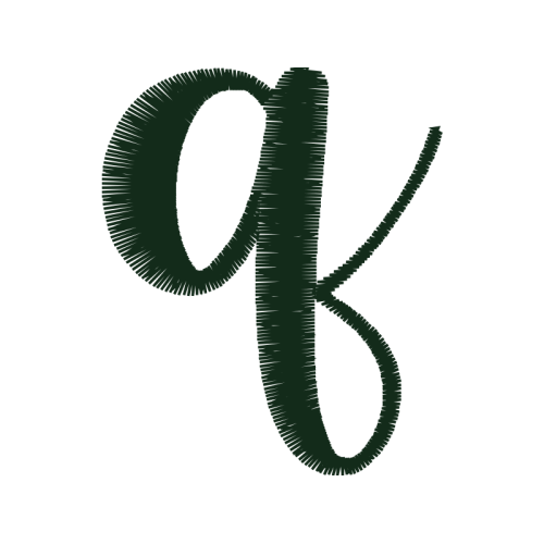 Meter Wedding Meter Wedding