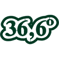 Meter Wedding Meter Wedding