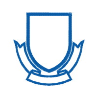 Meter Wedding Meter Wedding