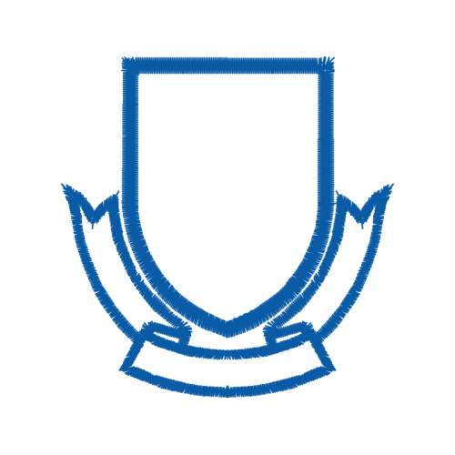 Meter Wedding Meter Wedding