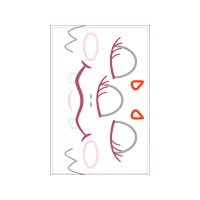 Meter Wedding Meter Wedding