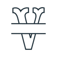 Meter Wedding Meter Wedding