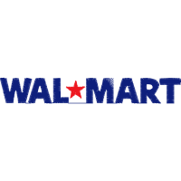 Meter Wedding Meter Wedding