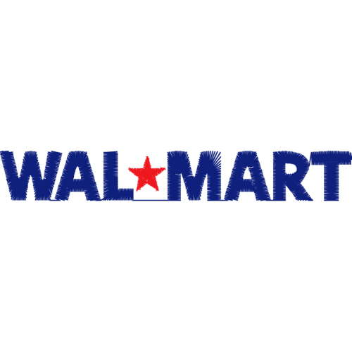 Meter Wedding Meter Wedding