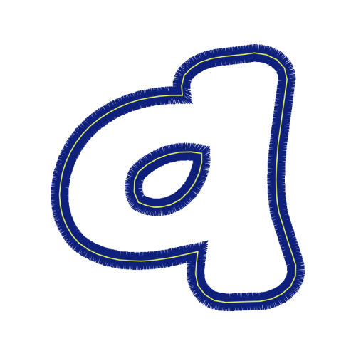 Meter Wedding Meter Wedding