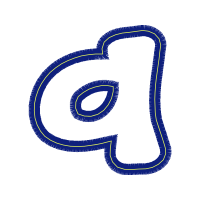 Meter Wedding Meter Wedding