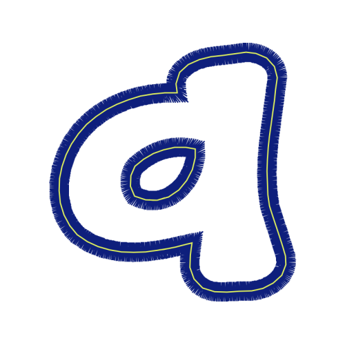 Meter Wedding Meter Wedding