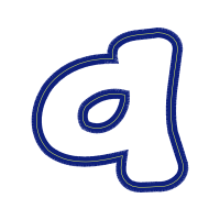 Meter Wedding Meter Wedding