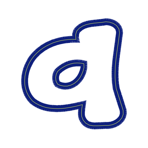 Meter Wedding Meter Wedding