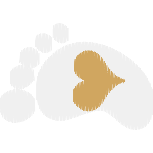 Meter Wedding Meter Wedding