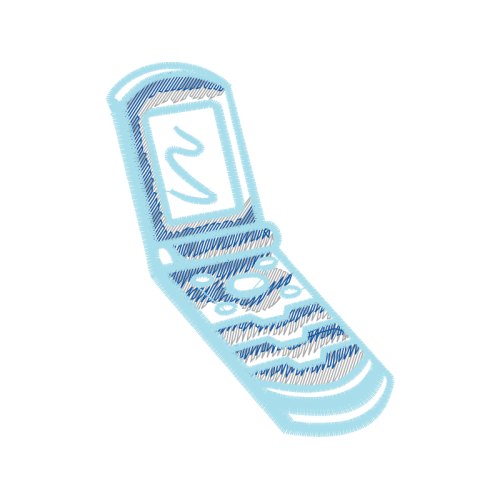 Meter Wedding Meter Wedding