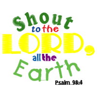 Meter Wedding Meter Wedding