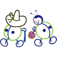 Meter Wedding Meter Wedding