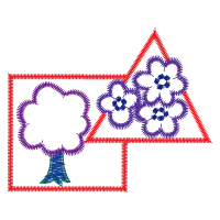 Meter Wedding Meter Wedding