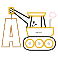 Meter Wedding Meter Wedding