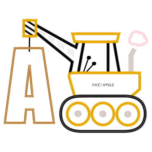 Meter Wedding Meter Wedding