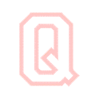 Meter Wedding Meter Wedding