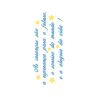 Meter Wedding Meter Wedding