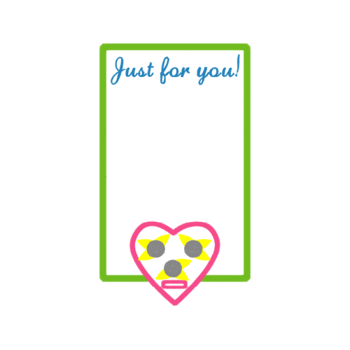 Meter Wedding Meter Wedding