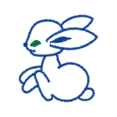 Meter Wedding Meter Wedding