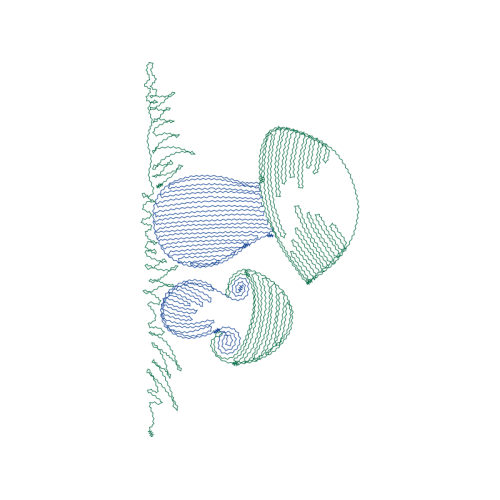 Meter Wedding Meter Wedding