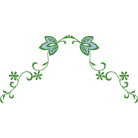 Meter Wedding Meter Wedding