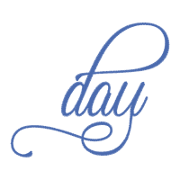 Meter Wedding Meter Wedding