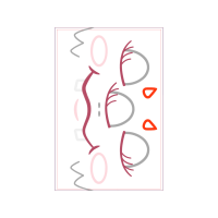 Meter Wedding Meter Wedding