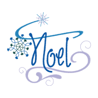 Meter Wedding Meter Wedding