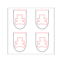 Meter Wedding Meter Wedding