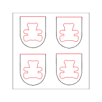 Meter Wedding Meter Wedding