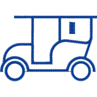 Meter Wedding Meter Wedding