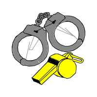 Meter Wedding Meter Wedding