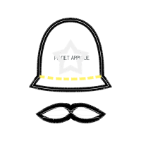 Meter Wedding Meter Wedding