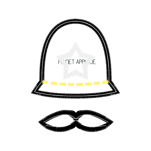 Meter Wedding Meter Wedding