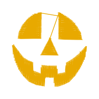 Meter Wedding Meter Wedding