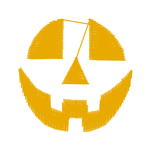 Meter Wedding Meter Wedding