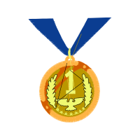 Meter Wedding Meter Wedding