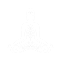 Meter Wedding Meter Wedding