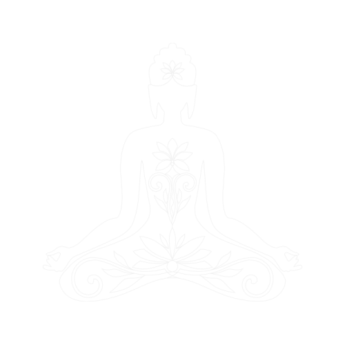 Meter Wedding Meter Wedding