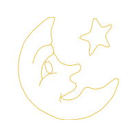 Meter Wedding Meter Wedding