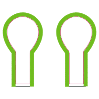 Meter Wedding Meter Wedding