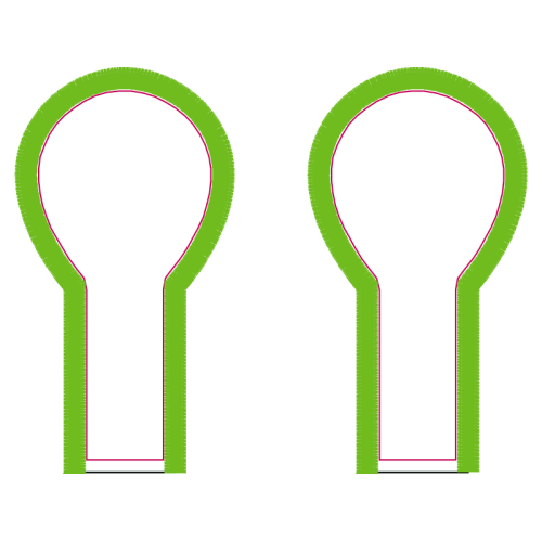 Meter Wedding Meter Wedding