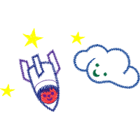 Meter Wedding Meter Wedding